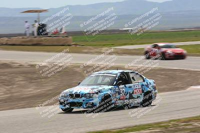 media/Mar-16-2024-CalClub SCCA (Sat) [[de271006c6]]/Group 2/Race/